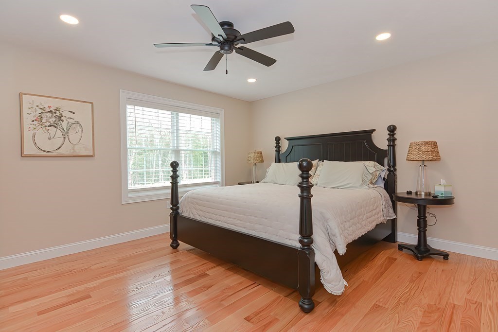 77 Ariel Circle, Unit 77 Sutton, MA 01590 - Photo 11 of 27