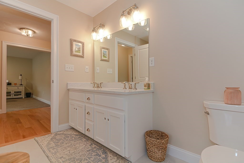 77 Ariel Circle, Unit 77 Sutton, MA 01590 - Photo 15 of 27