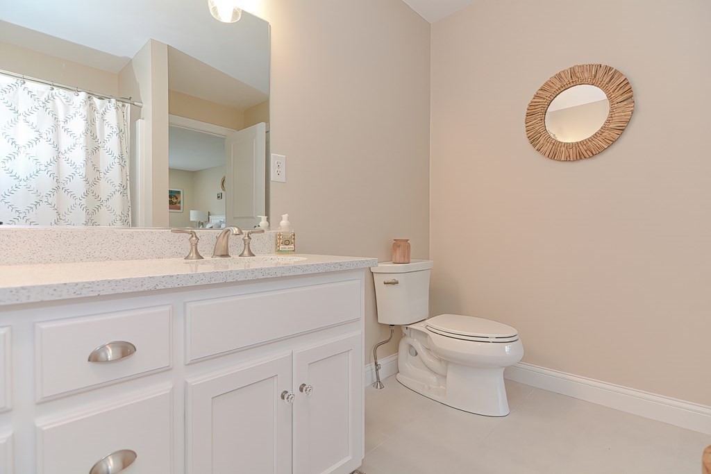 77 Ariel Circle, Unit 77 Sutton, MA 01590 - Photo 24 of 27