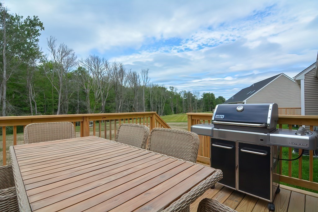 77 Ariel Circle, Unit 77 Sutton, MA 01590 - Photo 27 of 27