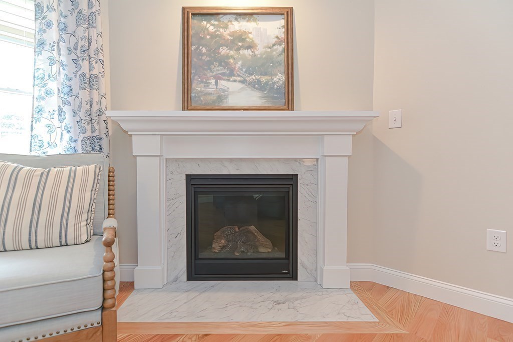 77 Ariel Circle, Unit 77 Sutton, MA 01590 - Photo 7 of 27