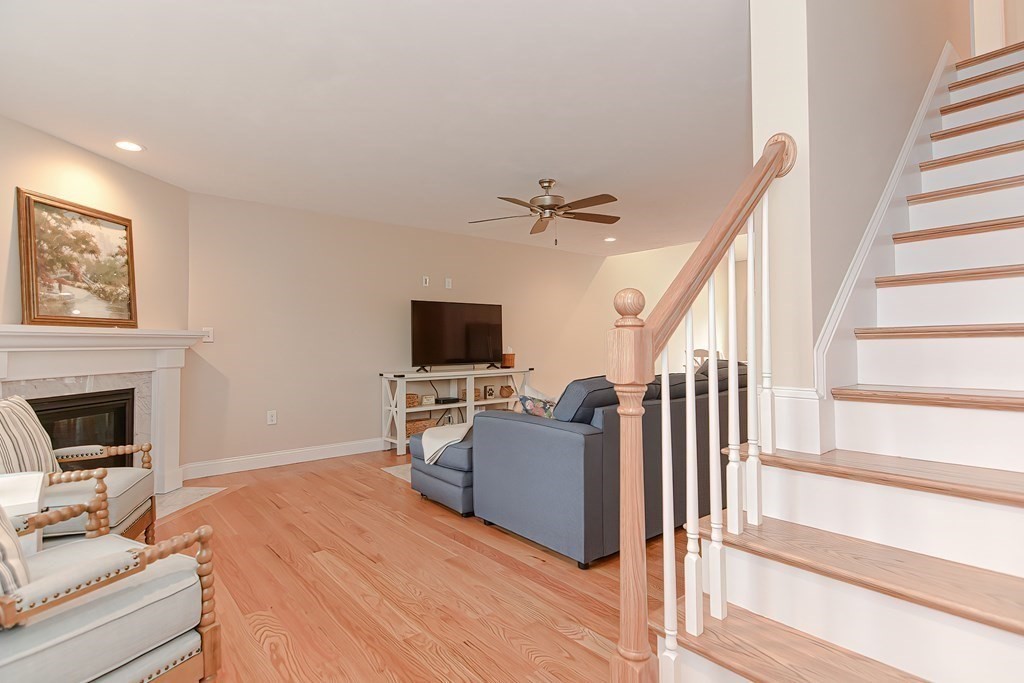 77 Ariel Circle, Unit 77 Sutton, MA 01590 - Photo 10 of 27