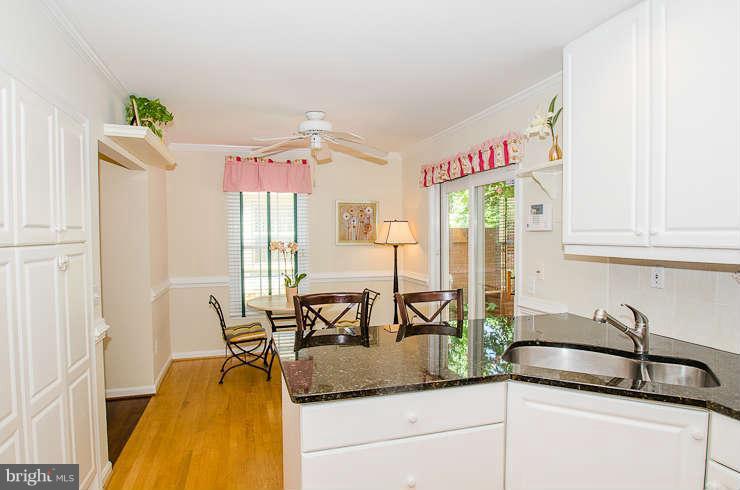 4633 4th Road North Arlington, VA 22203 - Photo 11 of 27 Interior (General)