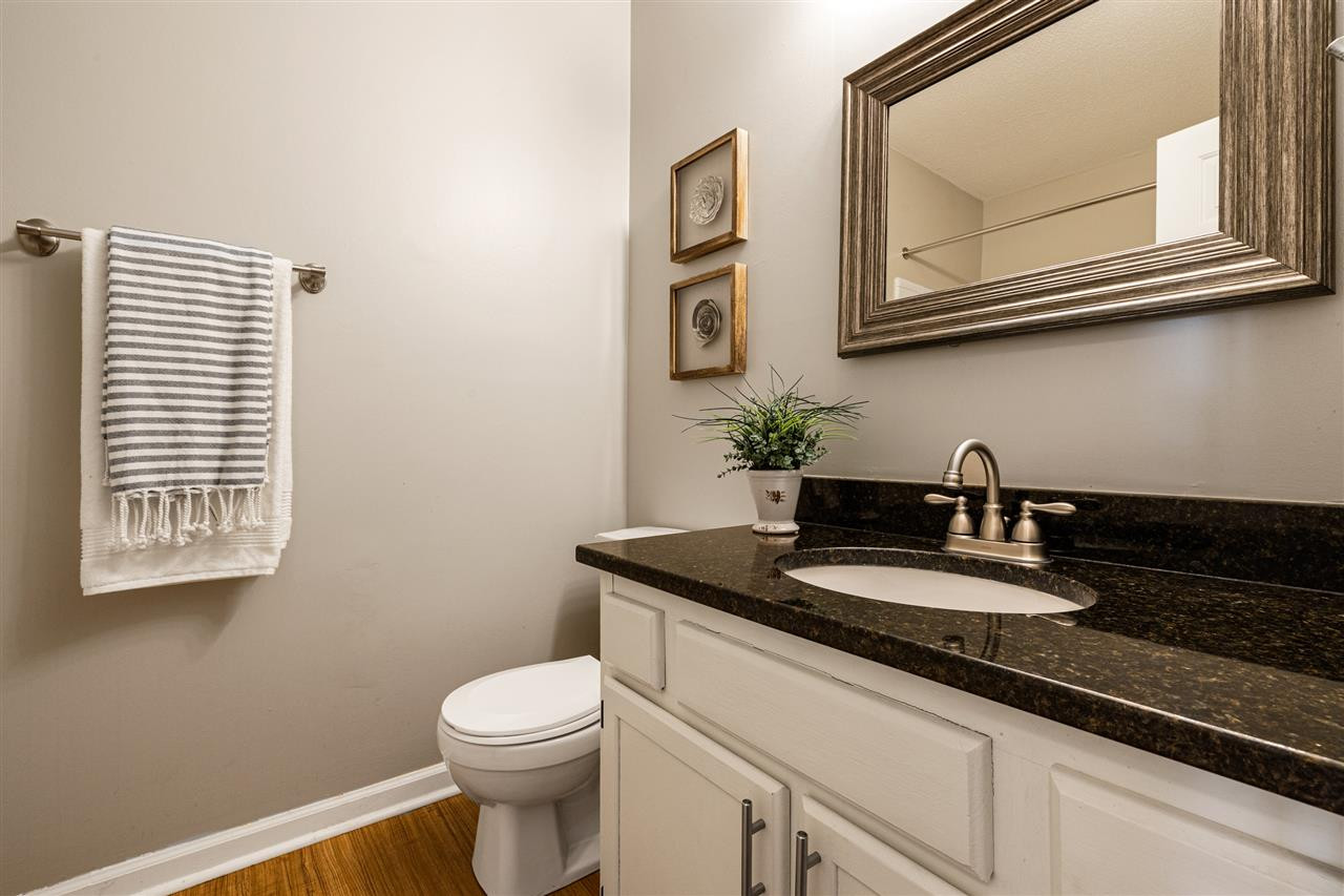 6404 Fox Road Raleigh, NC 27616 - Photo 18 of 25 Photo 18