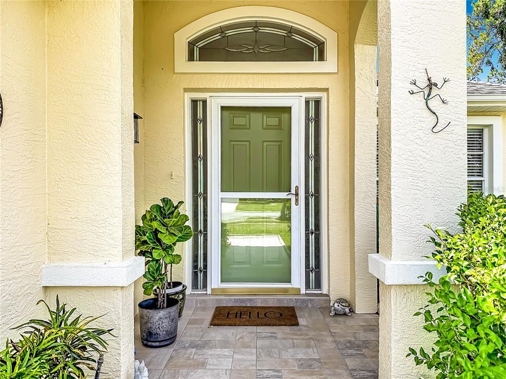 7828 Craighurst Loop New Port Richey, FL 34655 - Photo 2 of 57