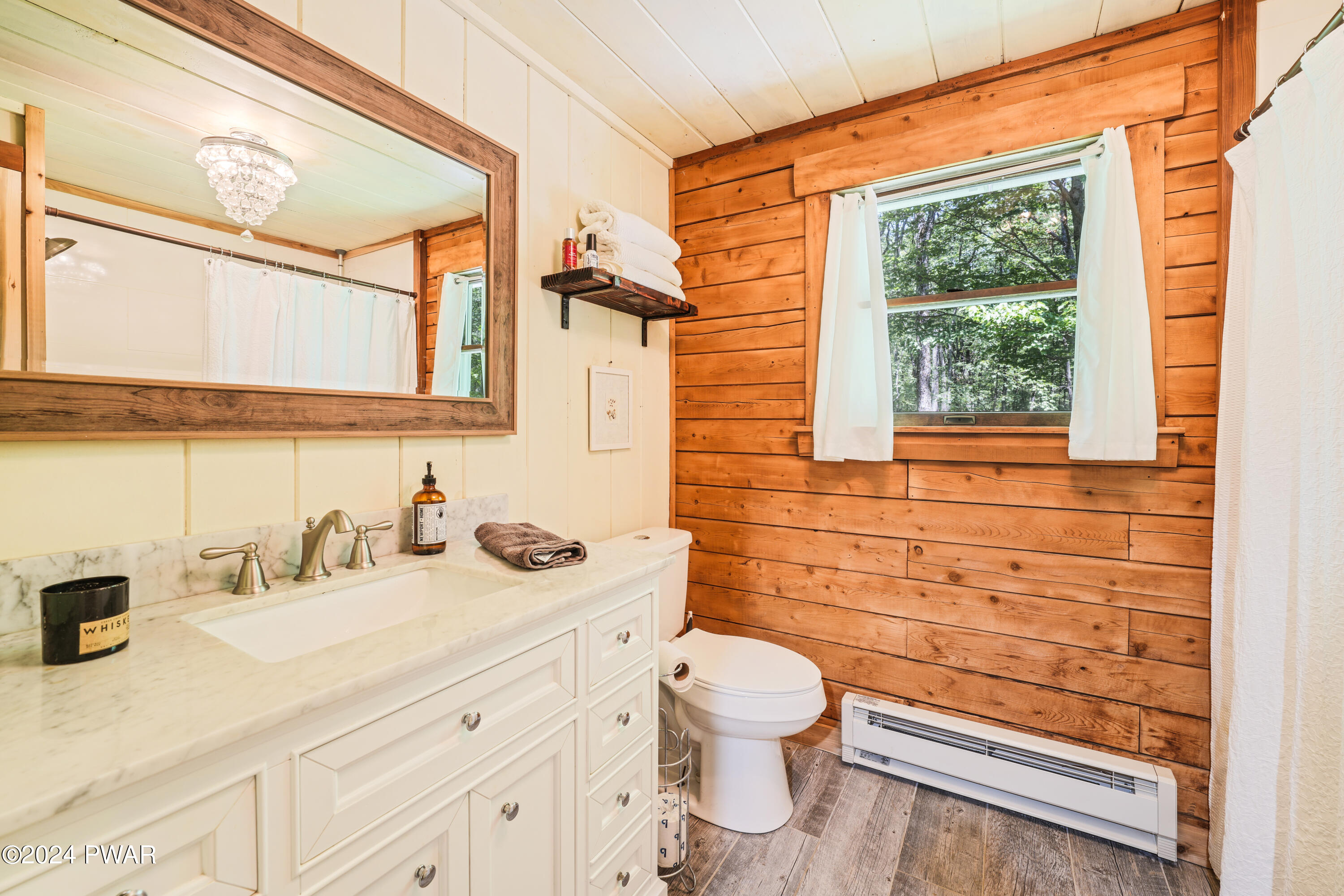 415 Sawkill Road Milford, PA 18337 - Photo 22 of 39 LEX00019