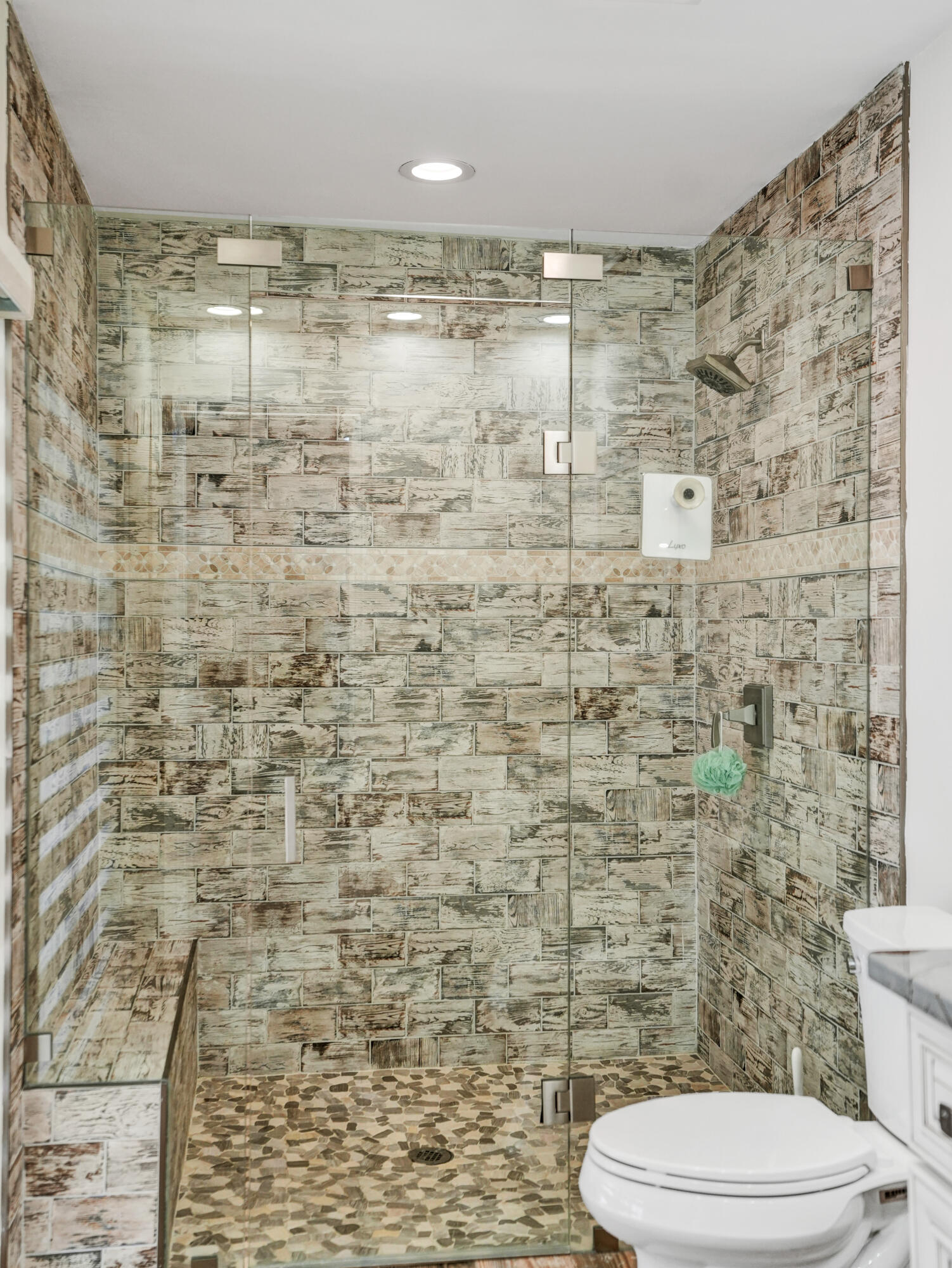 21760 Contado Road Boca Raton, FL 33433 - Photo 29 of 42 DSC07311