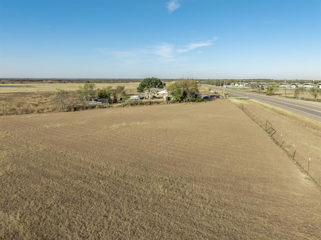 891 HCR 2124 Loop Whitney, TX 76692 - Photo 16 of 40 a view of an ocean and beach