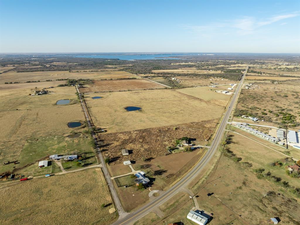 891 HCR 2124 Loop Whitney, TX 76692 - Photo 10 of 40 a view of a ocean view