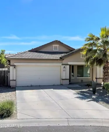 $2,200 | 833 East Maddison Street, San Tan Valley, AZ 85140