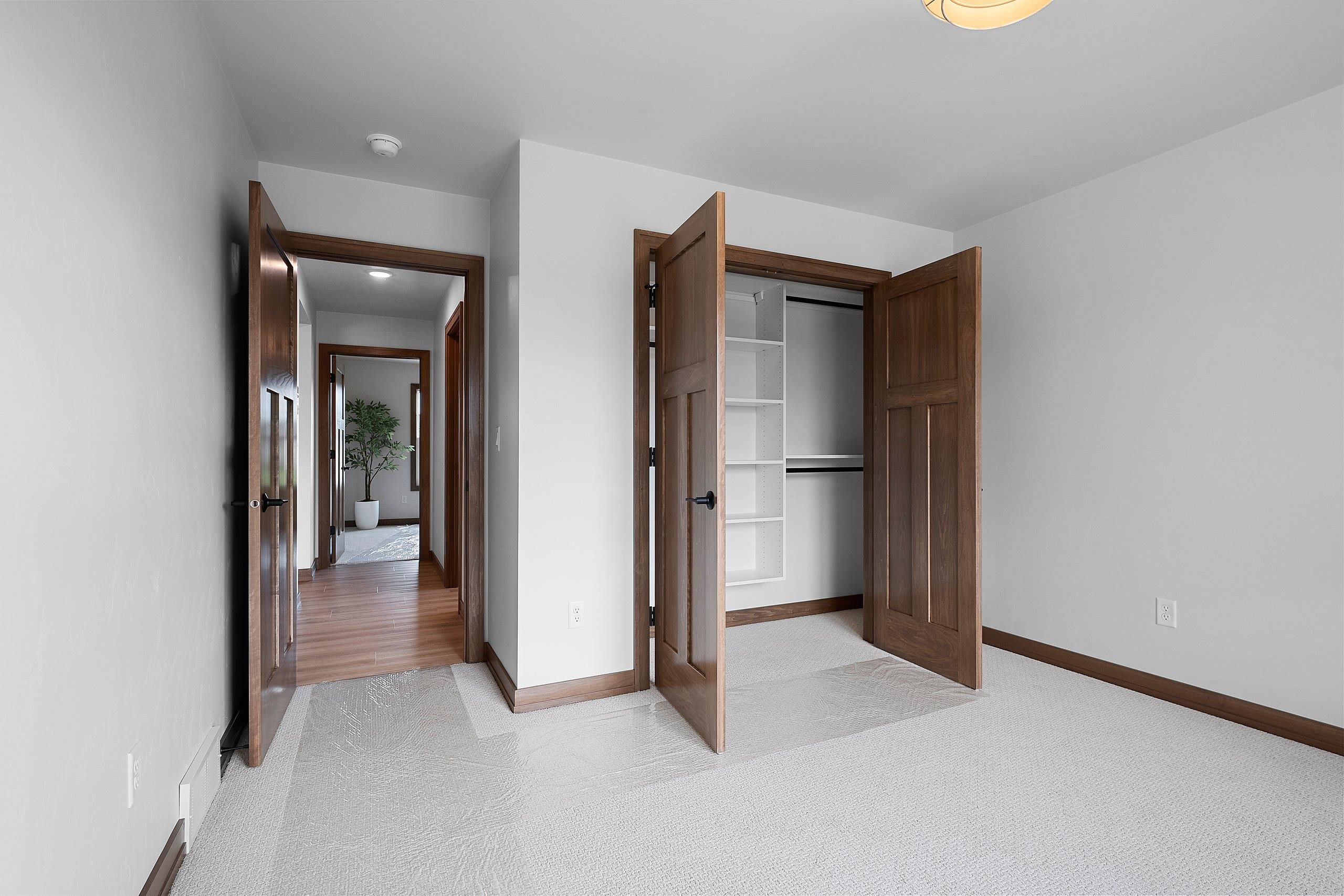 3218 Willow Road Green Bay, WI 54311 - Photo 37 of 59 Gallery Image 37