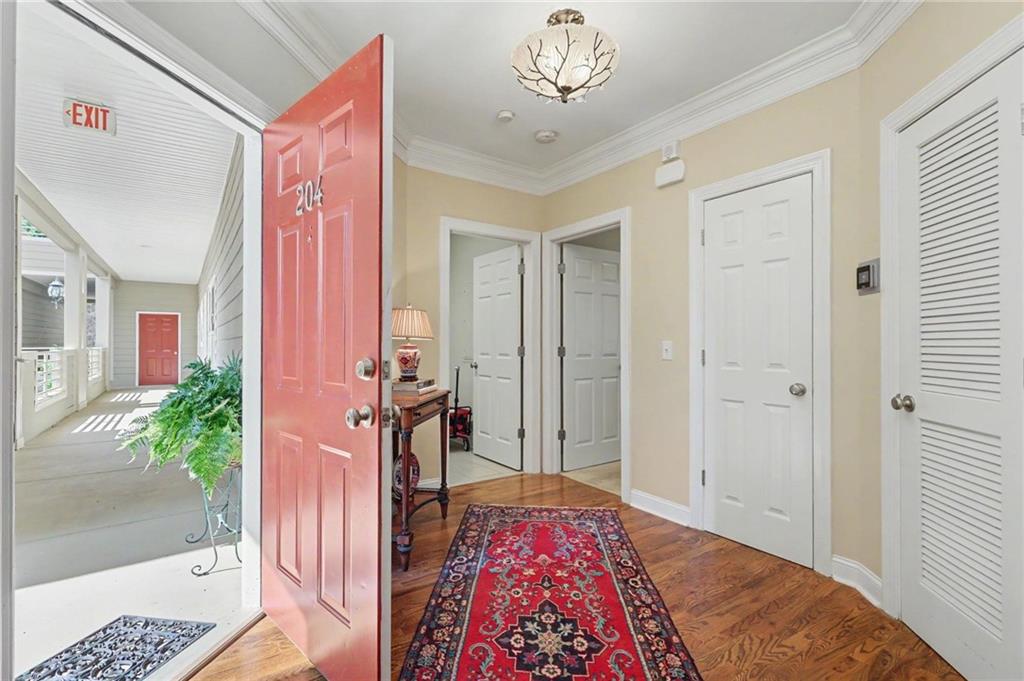 751 Killearney Way Clayton, GA 30525 - Photo 7 of 54 Gallery Image 7