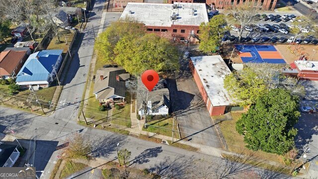 2955 East Point Street East Point, GA 30344 - Photo 31 of 36 Gallery Image 31