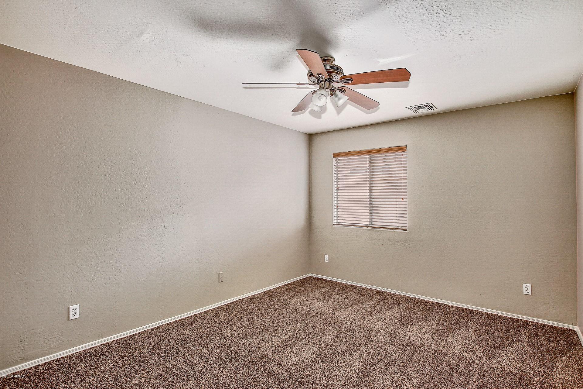 6860 West Maldonado Road Laveen, AZ 85339 - Photo 16 of 36 Maldonado (17)