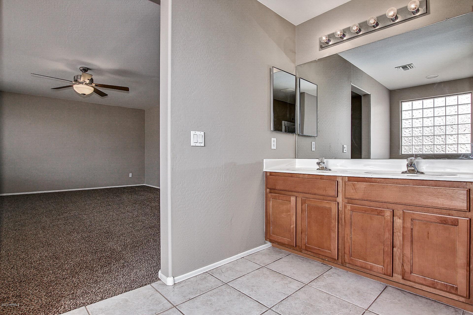 6860 West Maldonado Road Laveen, AZ 85339 - Photo 21 of 36 Maldonado (22)