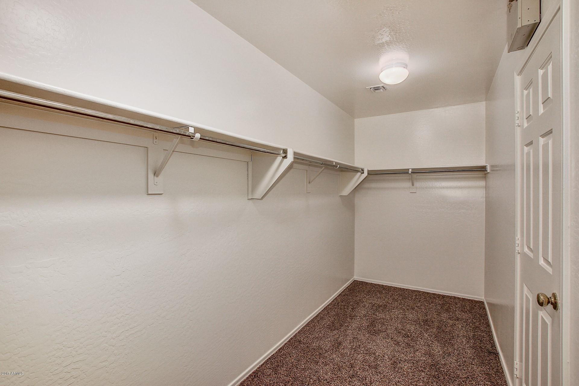 6860 West Maldonado Road Laveen, AZ 85339 - Photo 23 of 36 Maldonado (25)