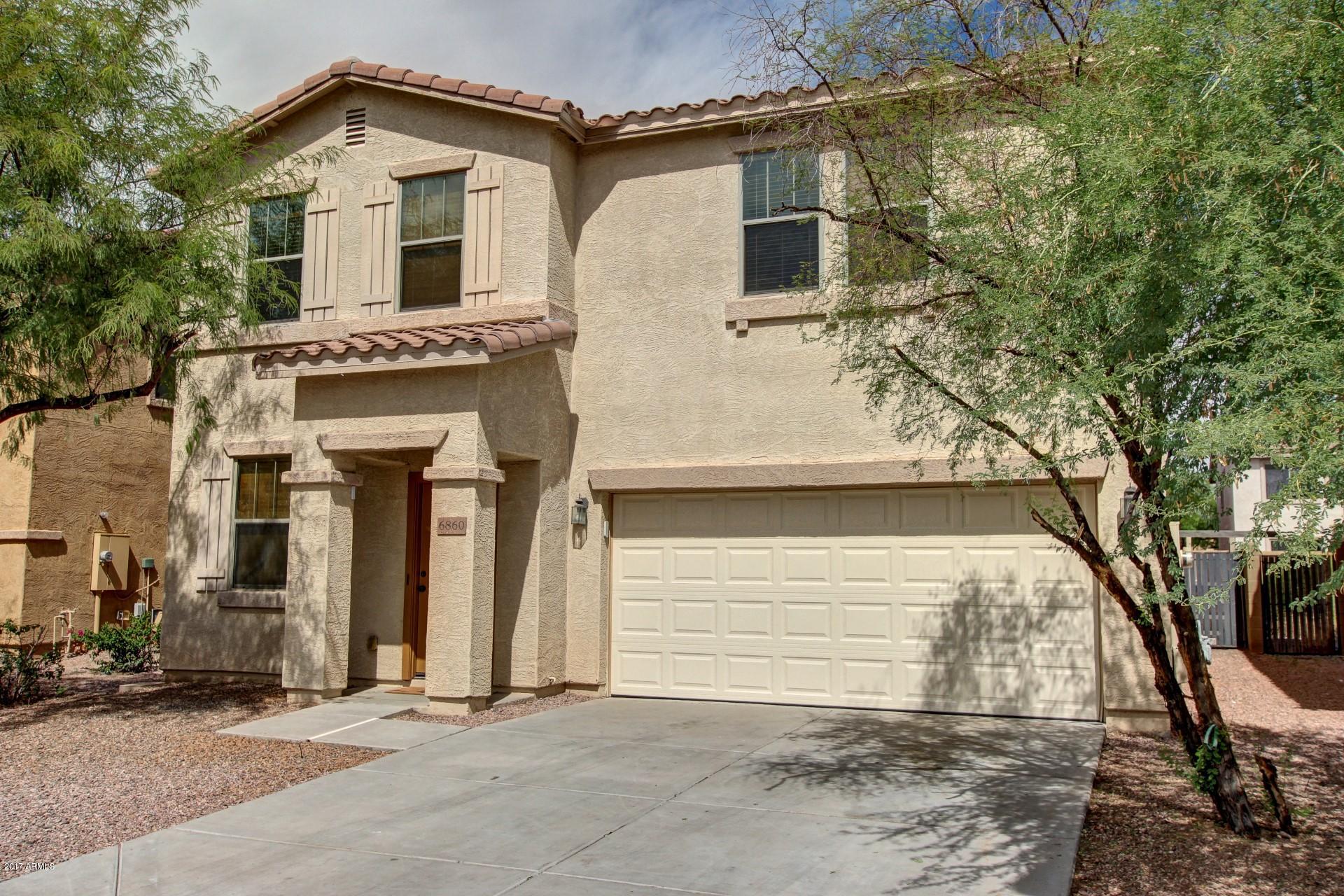 6860 West Maldonado Road Laveen, AZ 85339 - Photo 3 of 36 Maldonado (3)