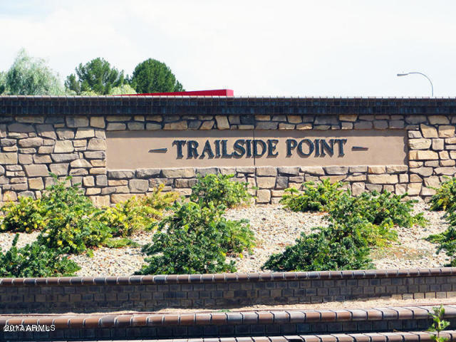 6860 West Maldonado Road Laveen, AZ 85339 - Photo 31 of 36 trailside point