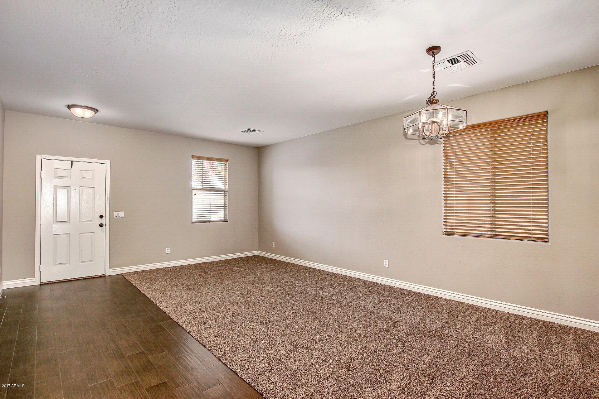 6860 West Maldonado Road Laveen, AZ 85339 - Photo 4 of 36 Maldonado (4)