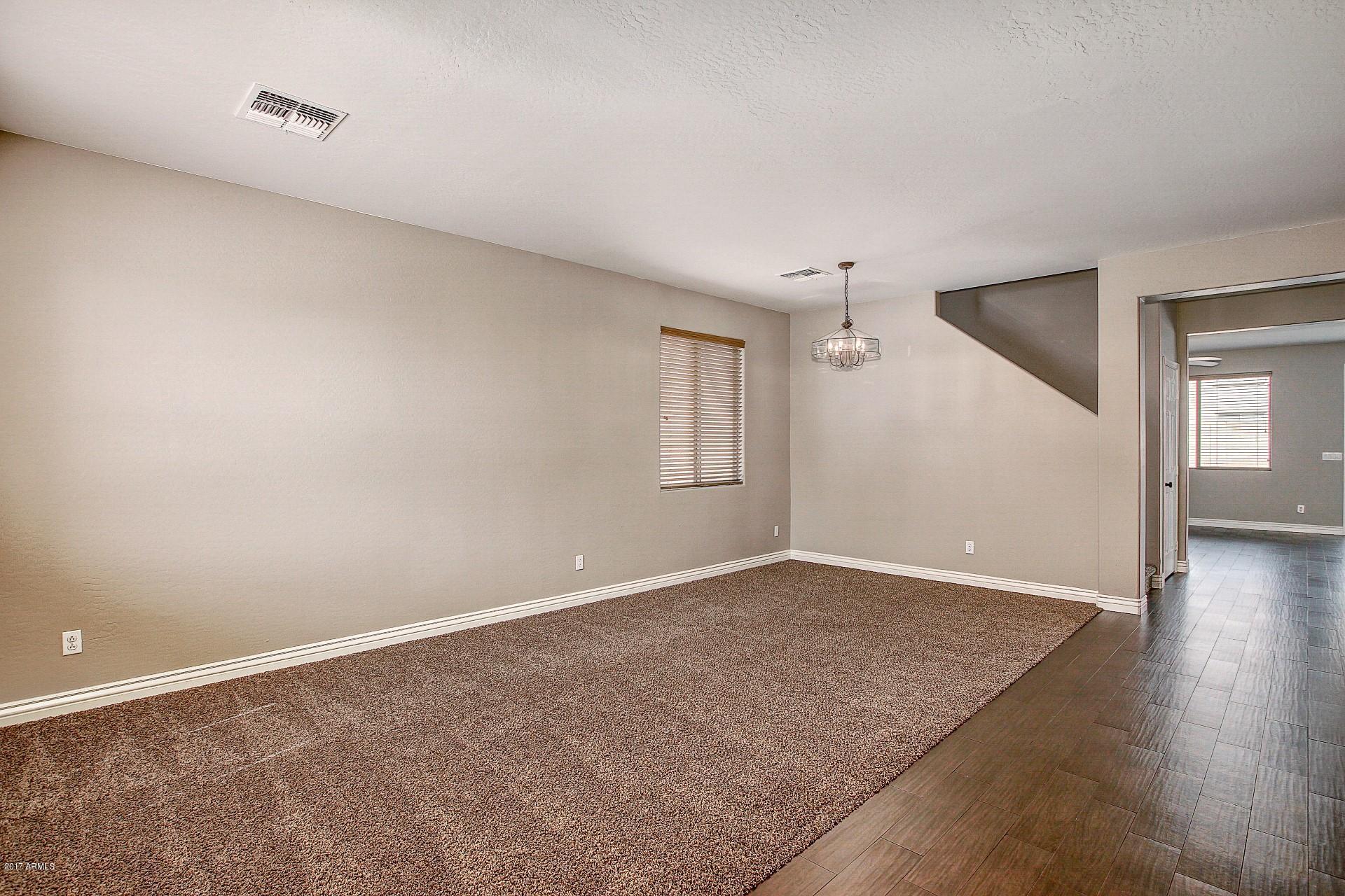 6860 West Maldonado Road Laveen, AZ 85339 - Photo 5 of 36 Maldonado (5)