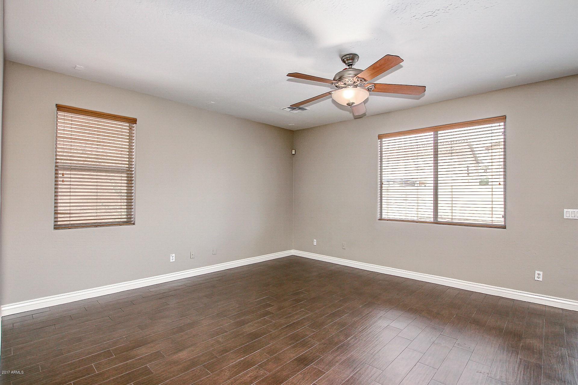6860 West Maldonado Road Laveen, AZ 85339 - Photo 6 of 36 Maldonado (7)