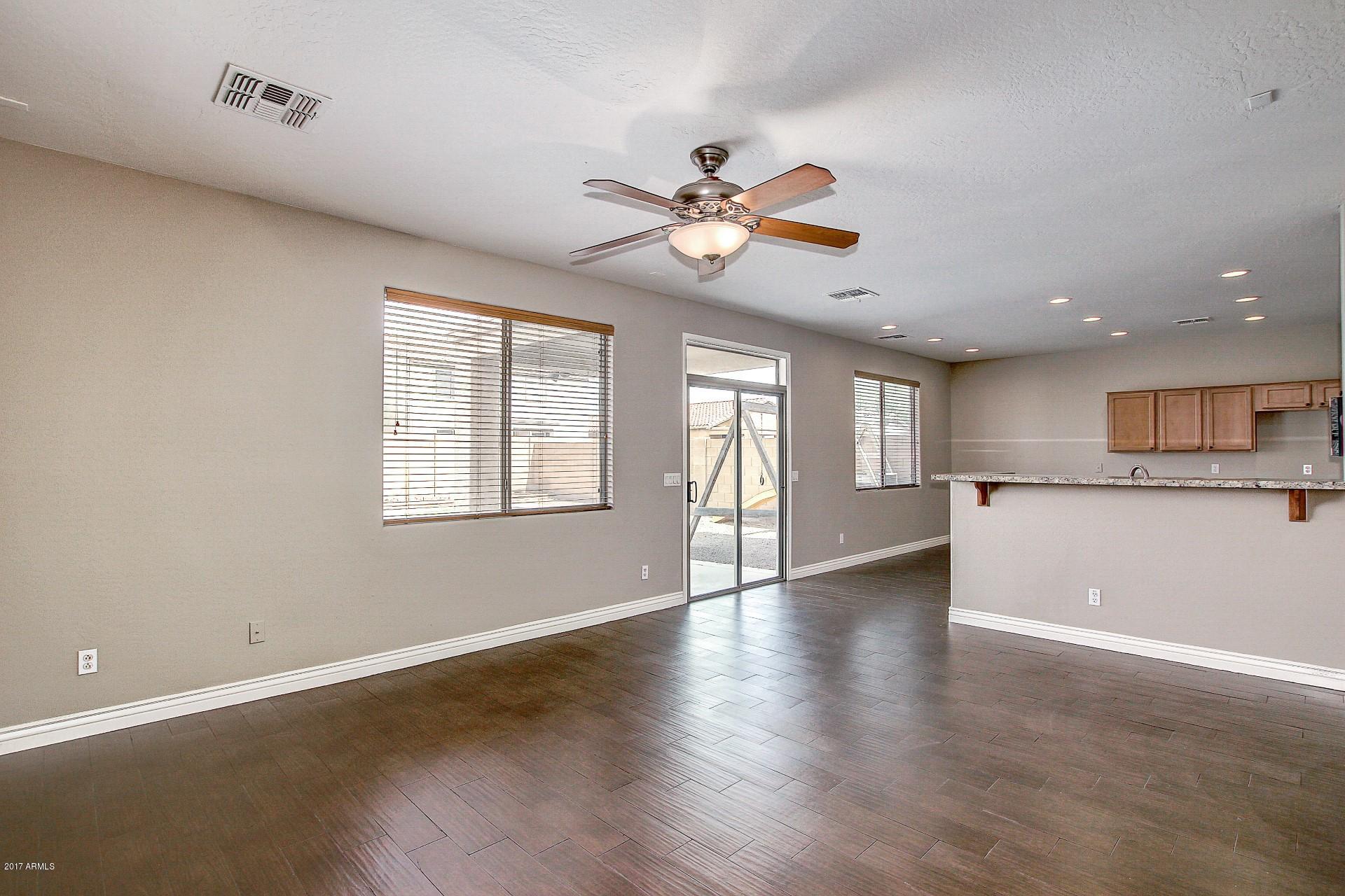 6860 West Maldonado Road Laveen, AZ 85339 - Photo 7 of 36 Maldonado (8)
