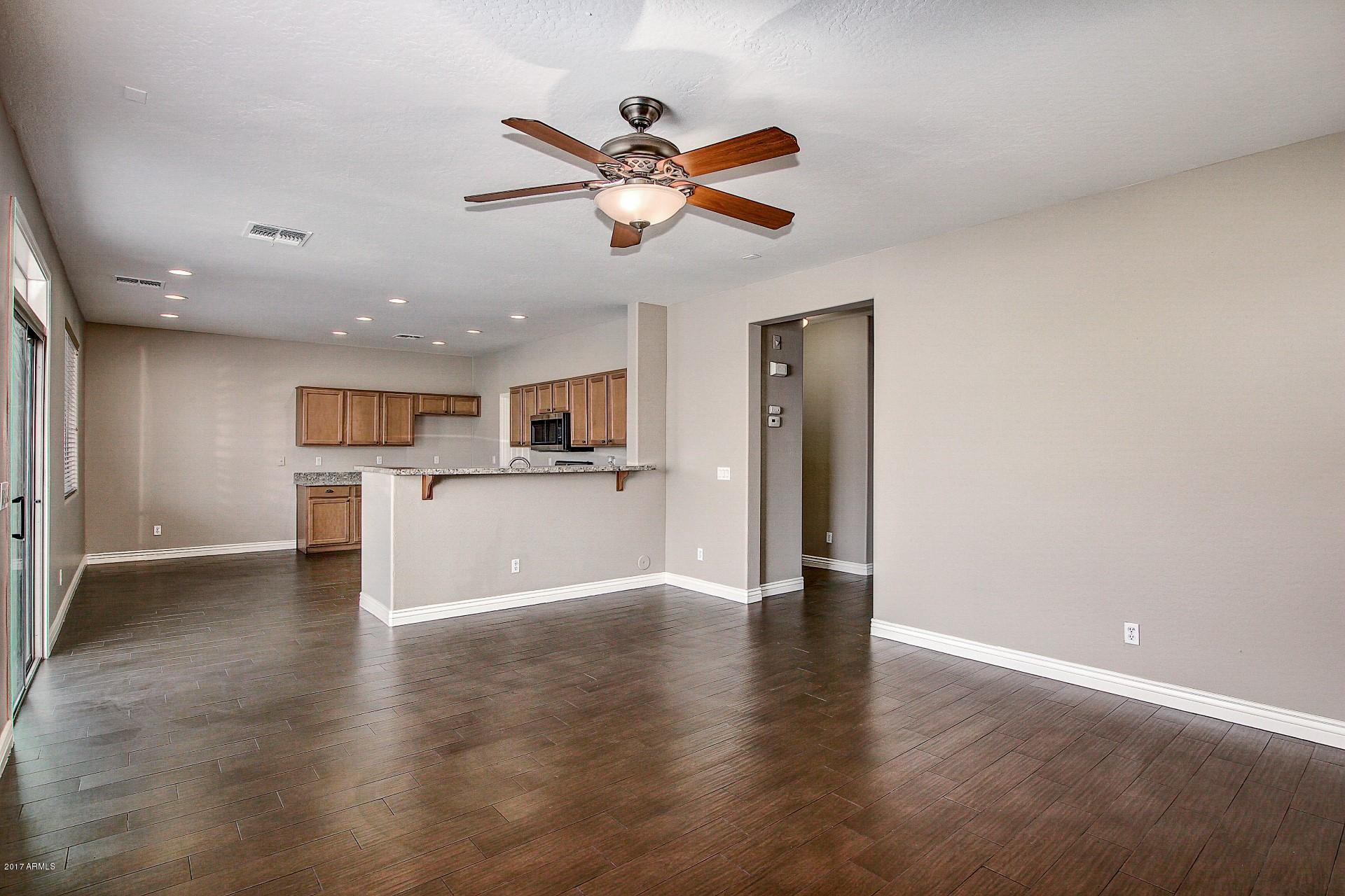 6860 West Maldonado Road Laveen, AZ 85339 - Photo 8 of 36 Maldonado (9)