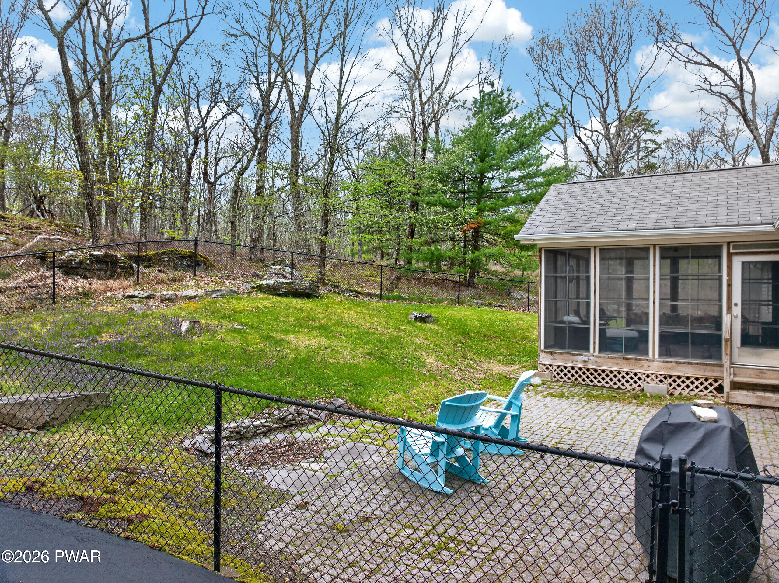 109 Maple Ridge Road Milford, PA 18337 - Photo 8 of 47