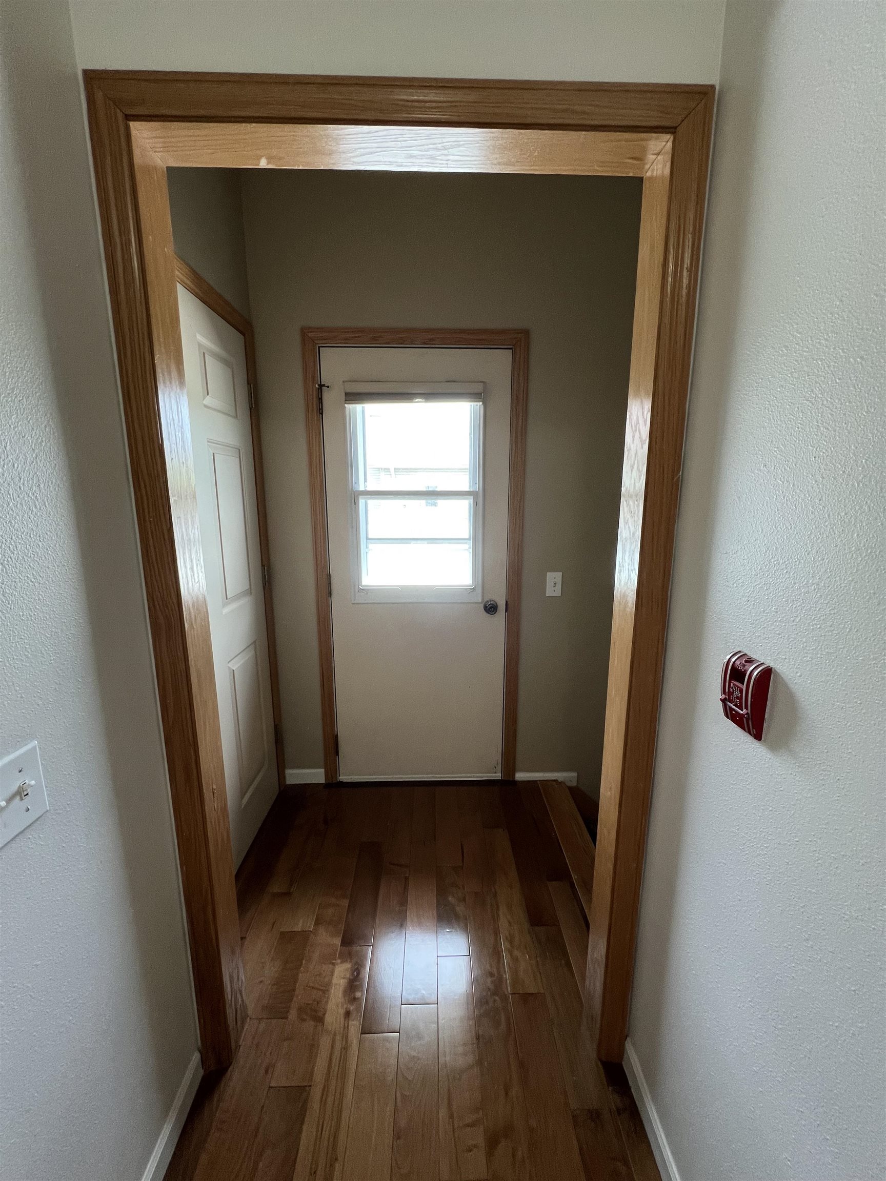 6649 Windsor Commons Avenue Windsor, WI 53598 - Photo 28 of 38