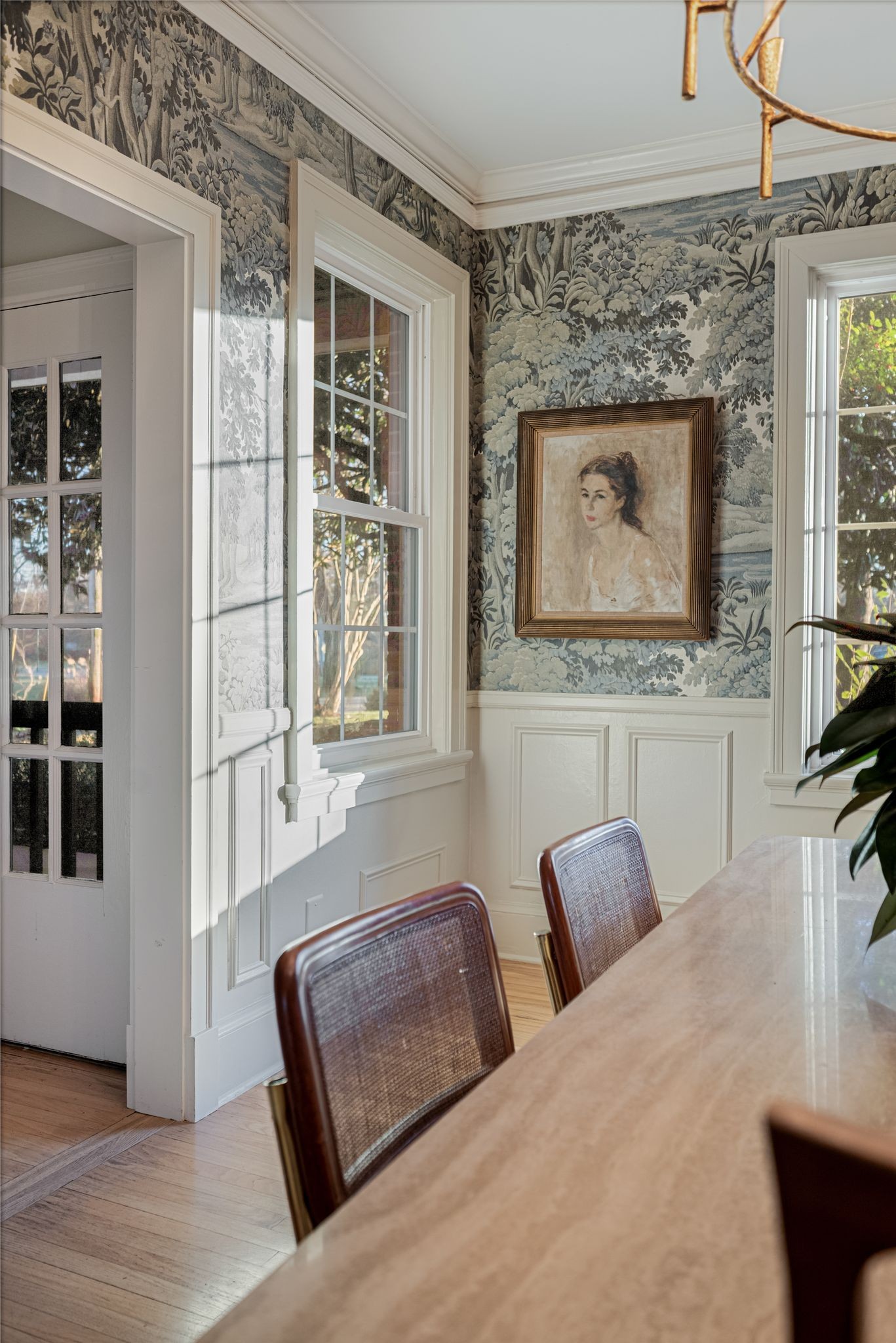 1105 Winding Way Road Nashville, TN 37216 - Photo 14 of 65