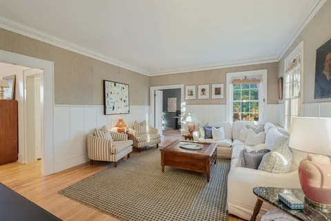 $1,599,900 | 1105 Winding Way Road, Nashville, TN 37216