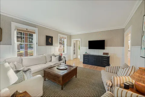 $1,599,900 | 1105 Winding Way Road, Nashville, TN 37216