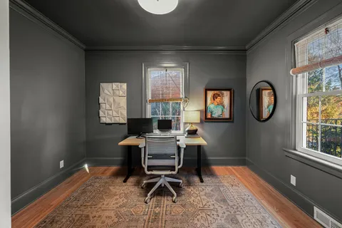 $1,599,900 | 1105 Winding Way Road, Nashville, TN 37216