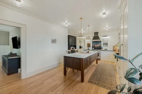 $1,599,900 | 1105 Winding Way Road, Nashville, TN 37216