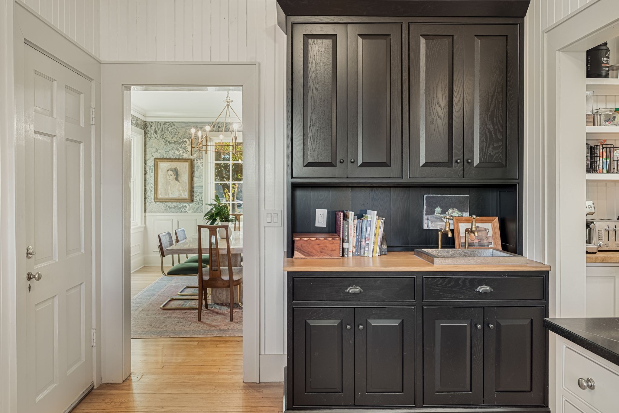 1105 Winding Way Road Nashville, TN 37216 - Photo 24 of 65