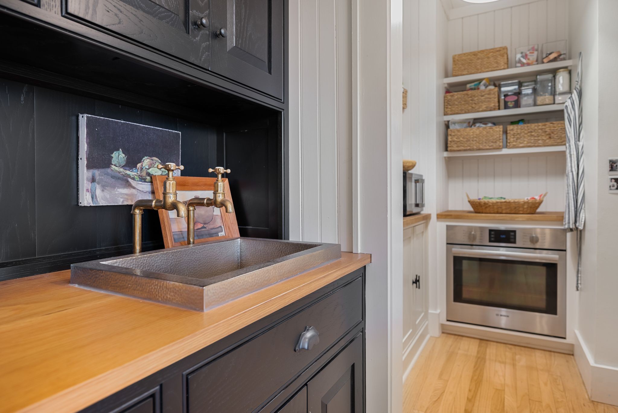 1105 Winding Way Road Nashville, TN 37216 - Photo 25 of 65