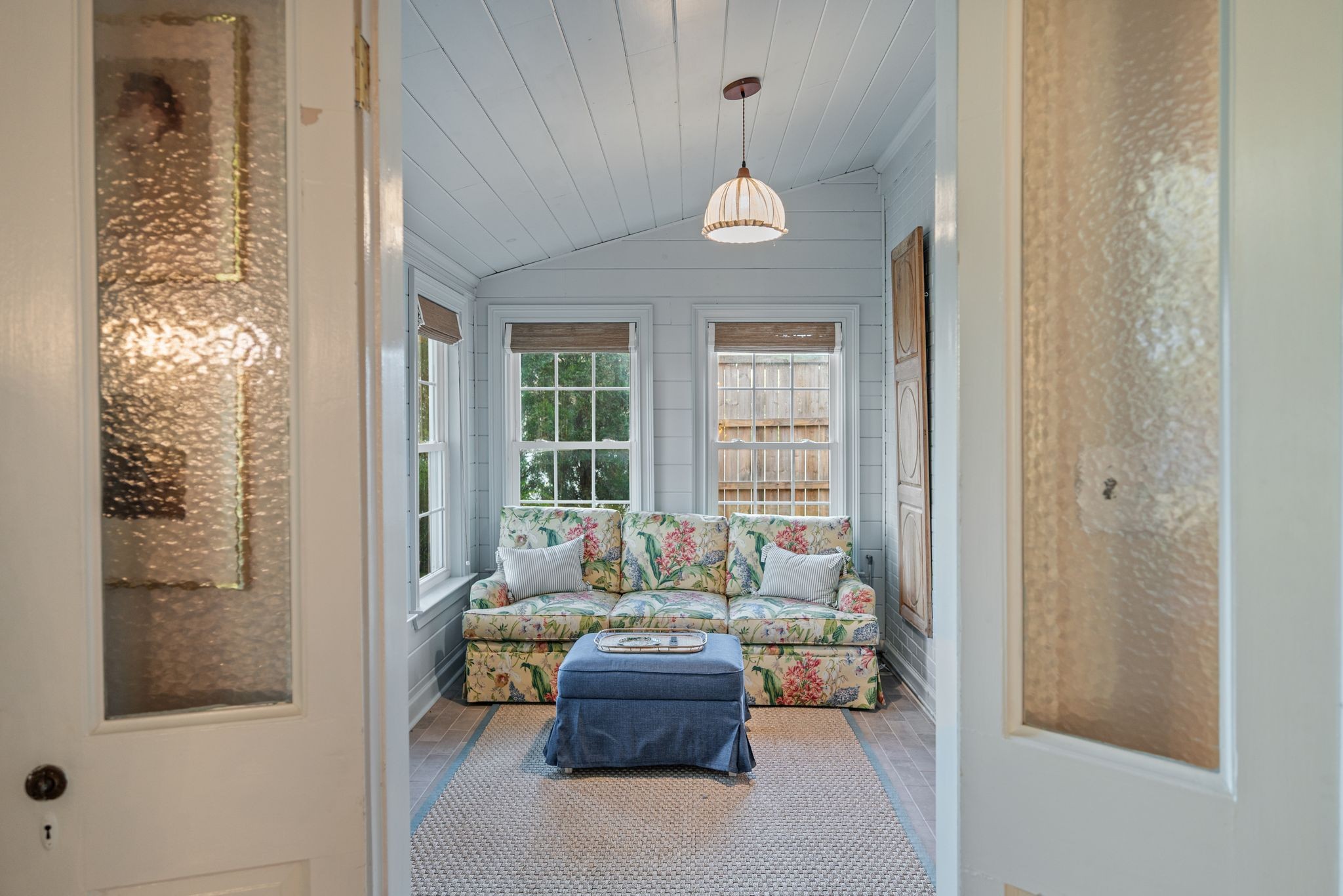 1105 Winding Way Road Nashville, TN 37216 - Photo 28 of 65