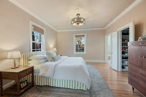 $1,599,900 | 1105 Winding Way Road, Nashville, TN 37216