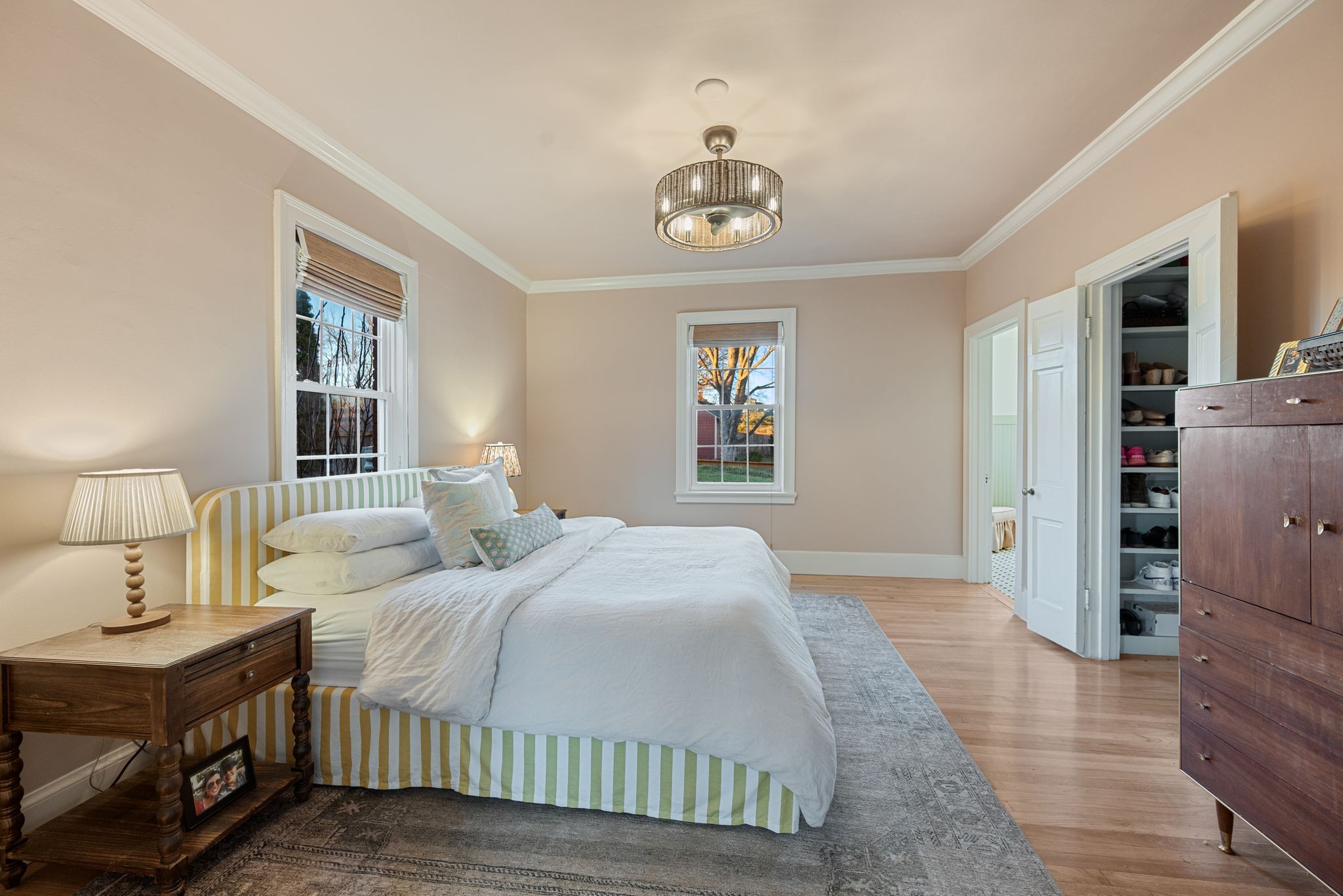 1105 Winding Way Road Nashville, TN 37216 - Photo 30 of 65