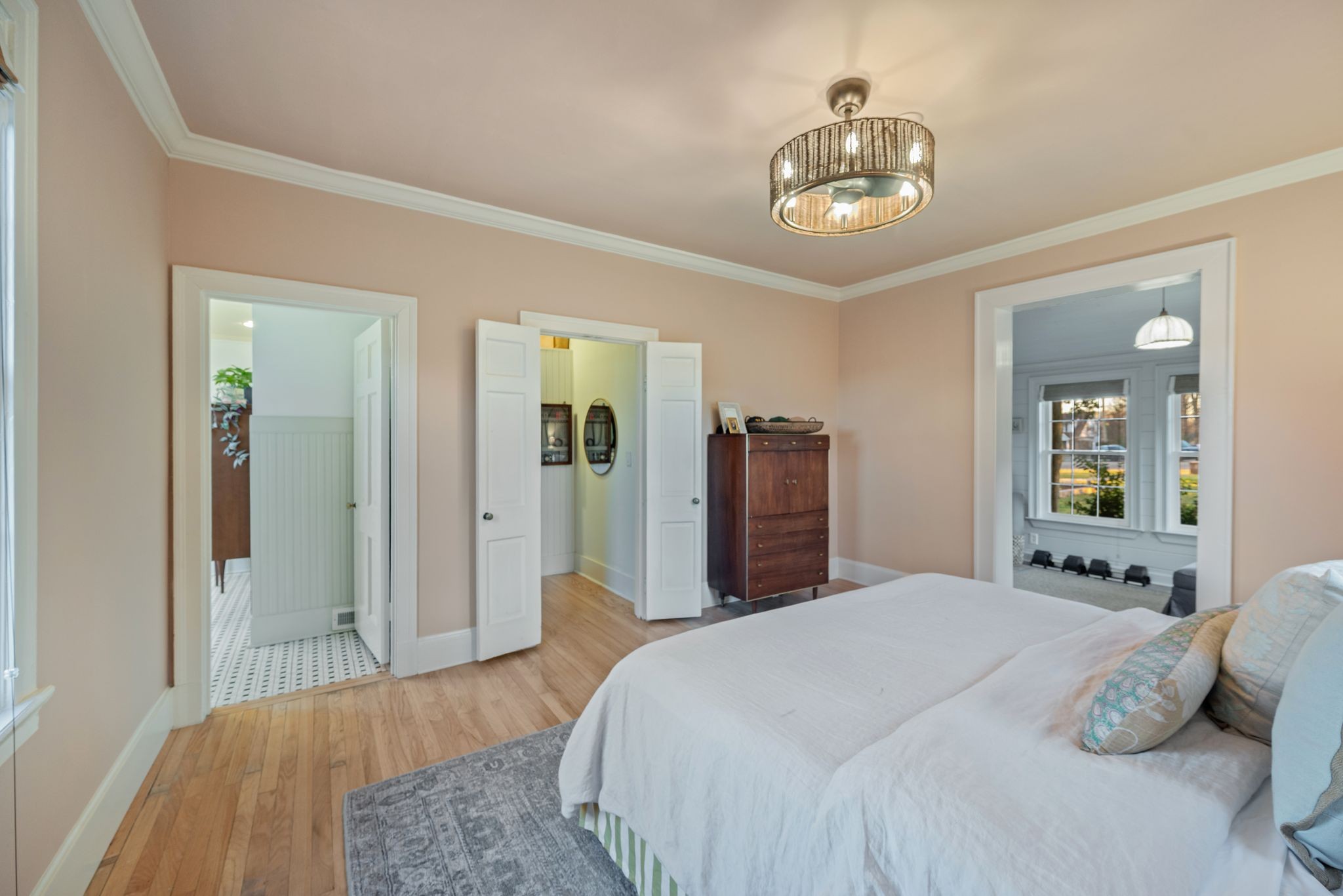 1105 Winding Way Road Nashville, TN 37216 - Photo 31 of 65