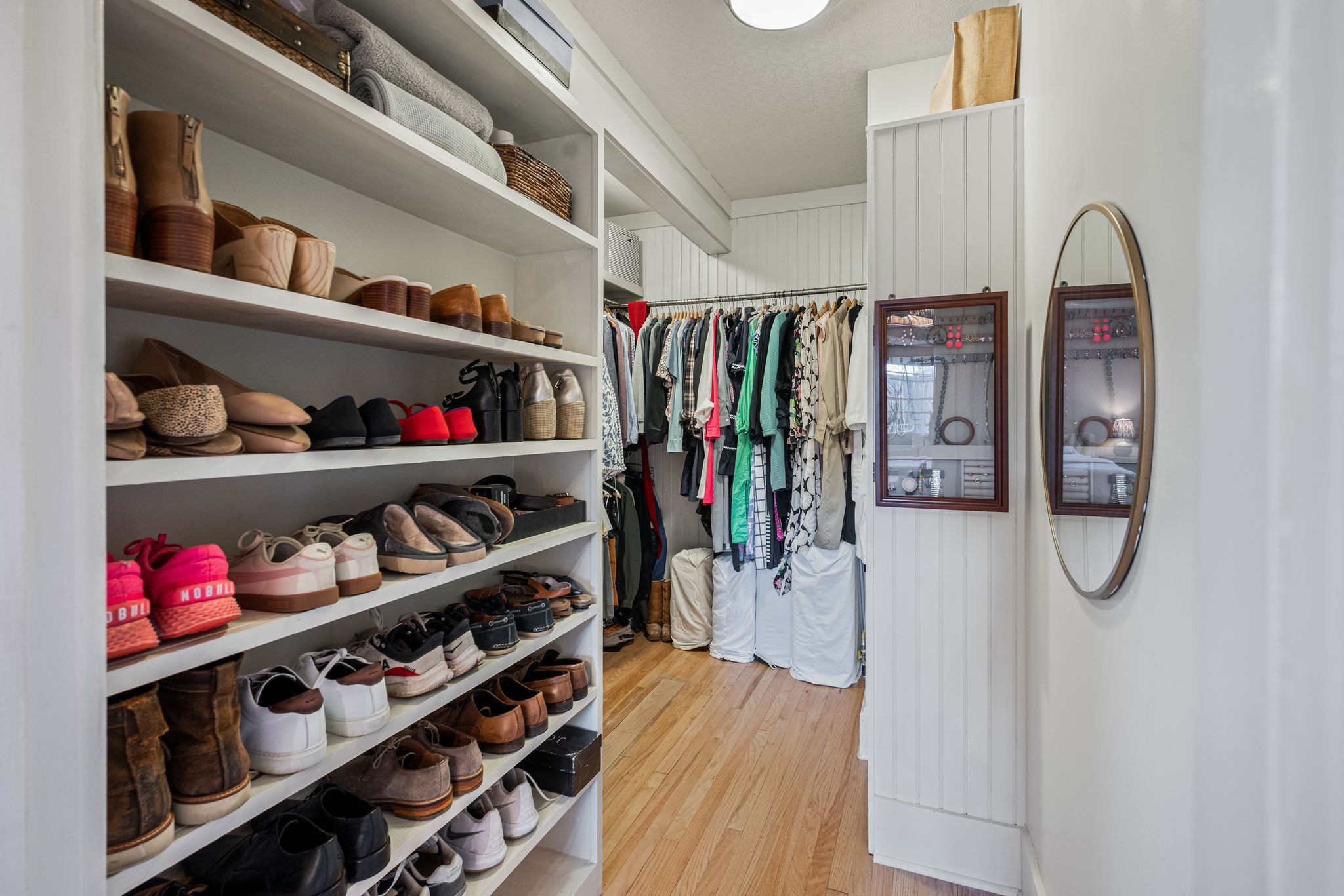 1105 Winding Way Road Nashville, TN 37216 - Photo 32 of 65