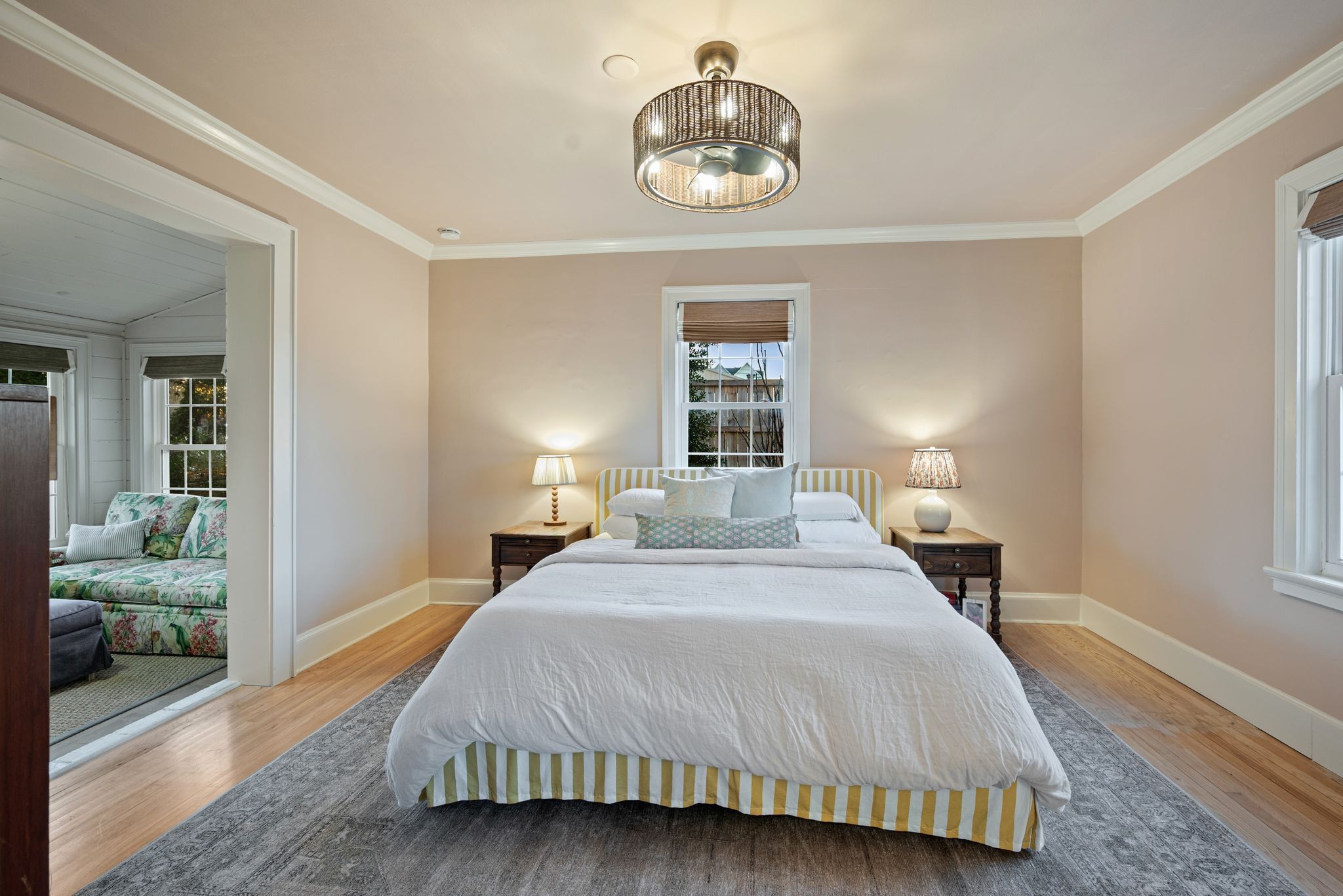 1105 Winding Way Road Nashville, TN 37216 - Photo 33 of 65