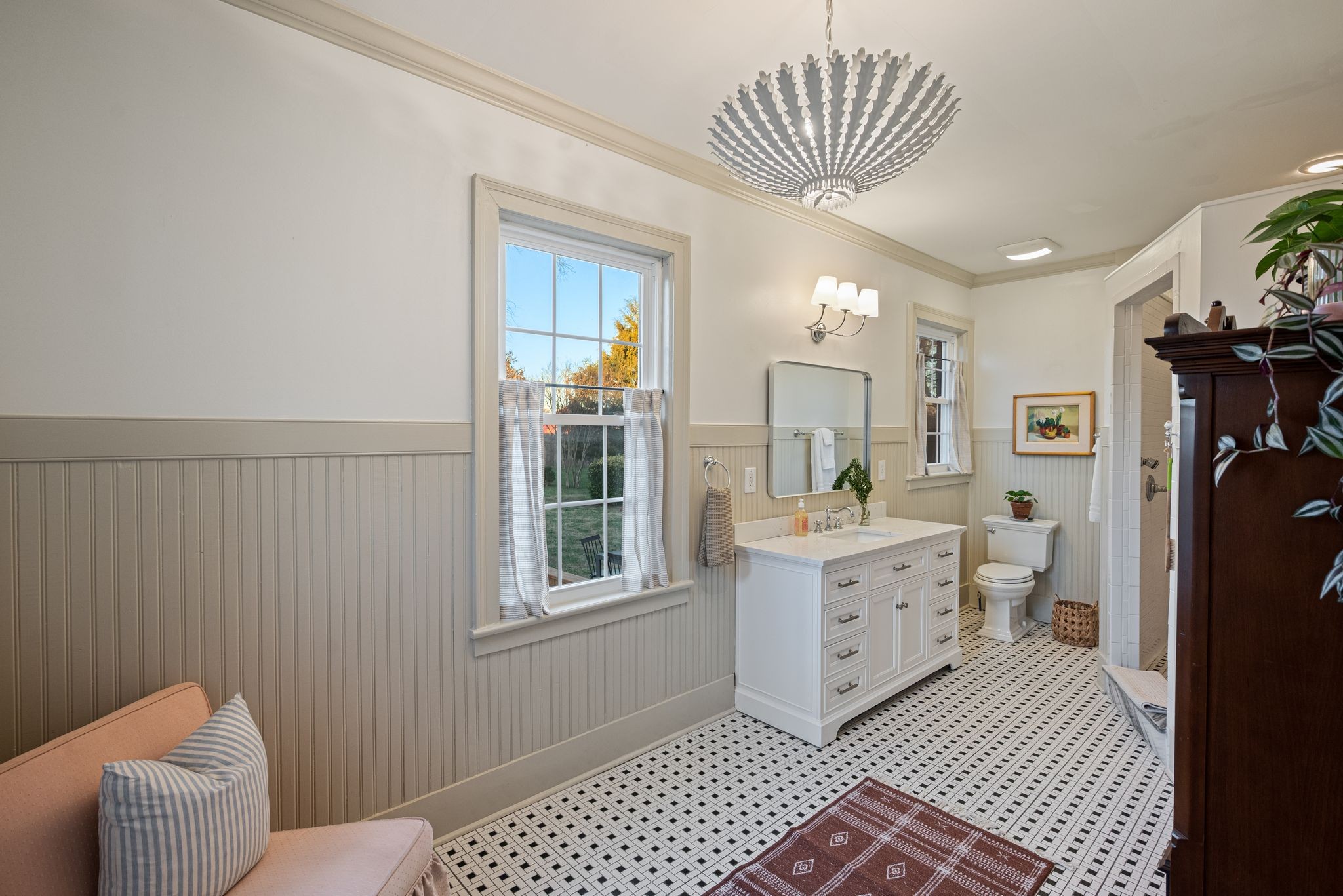 1105 Winding Way Road Nashville, TN 37216 - Photo 34 of 65