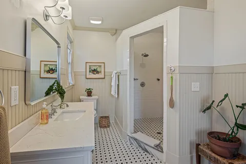 $1,599,900 | 1105 Winding Way Road, Nashville, TN 37216