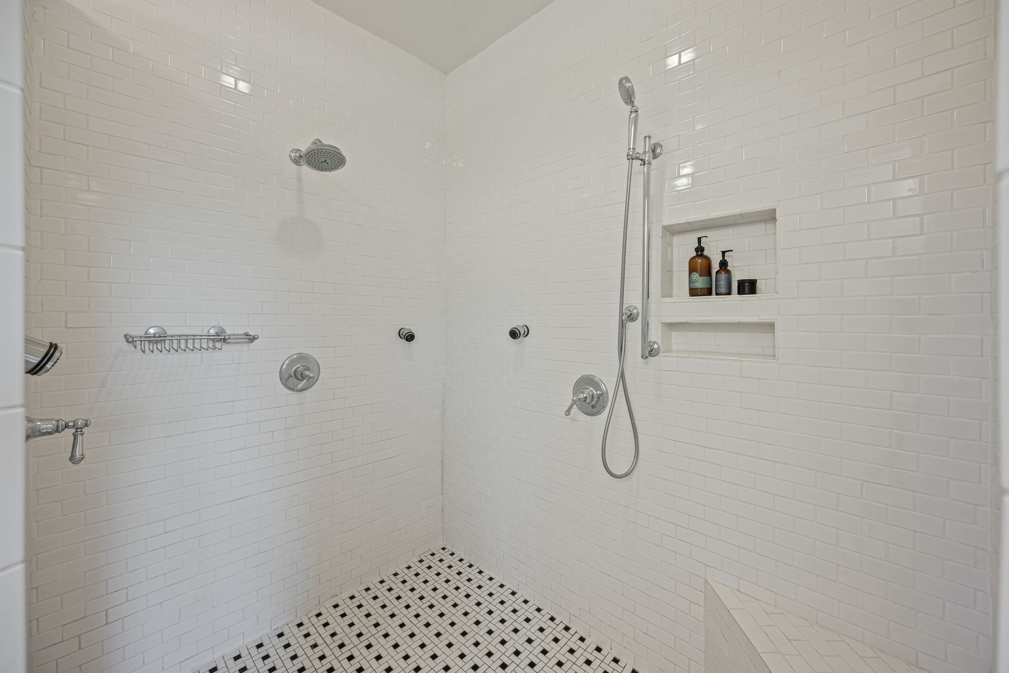 1105 Winding Way Road Nashville, TN 37216 - Photo 36 of 65