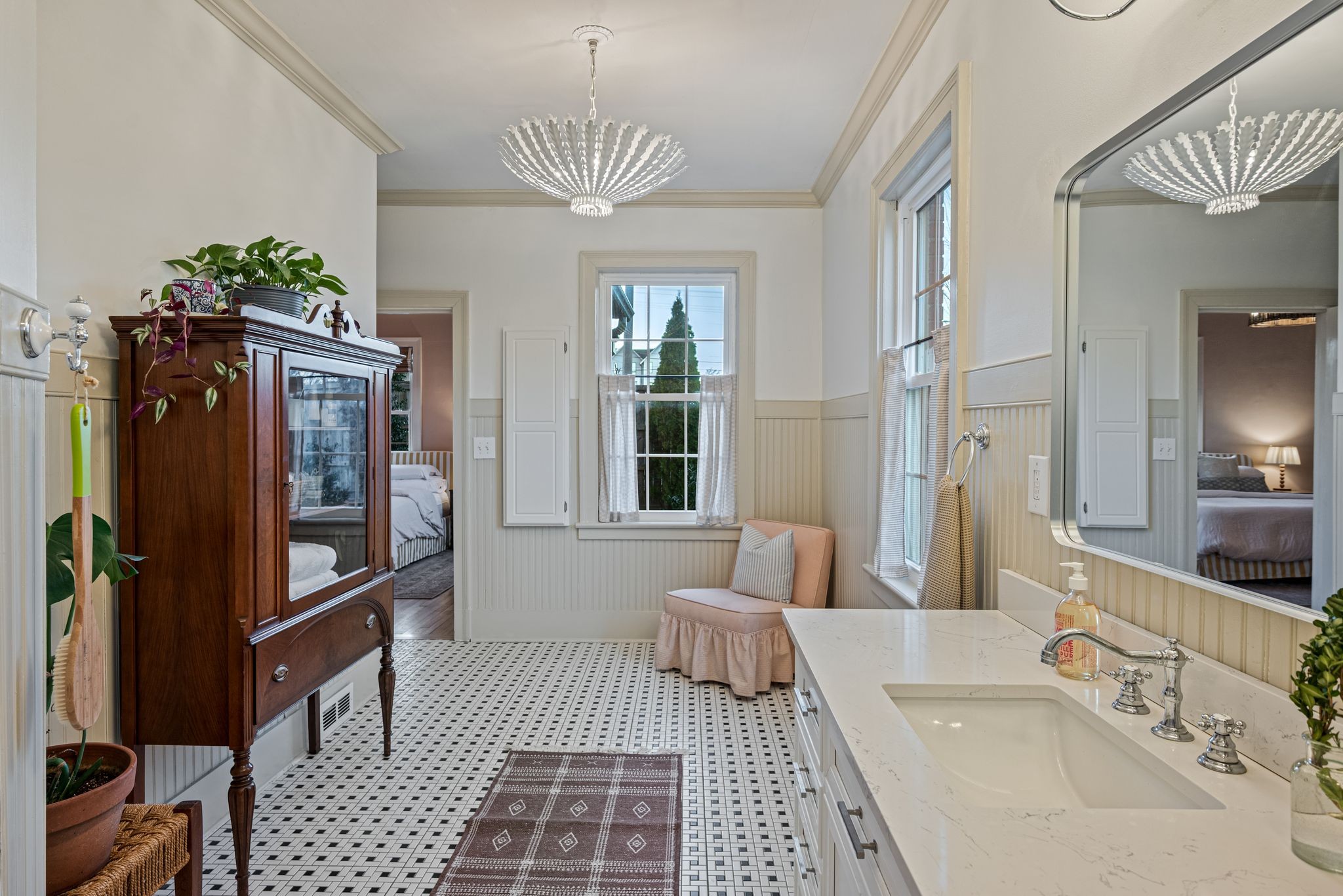 1105 Winding Way Road Nashville, TN 37216 - Photo 37 of 65