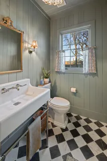 $1,599,900 | 1105 Winding Way Road, Nashville, TN 37216