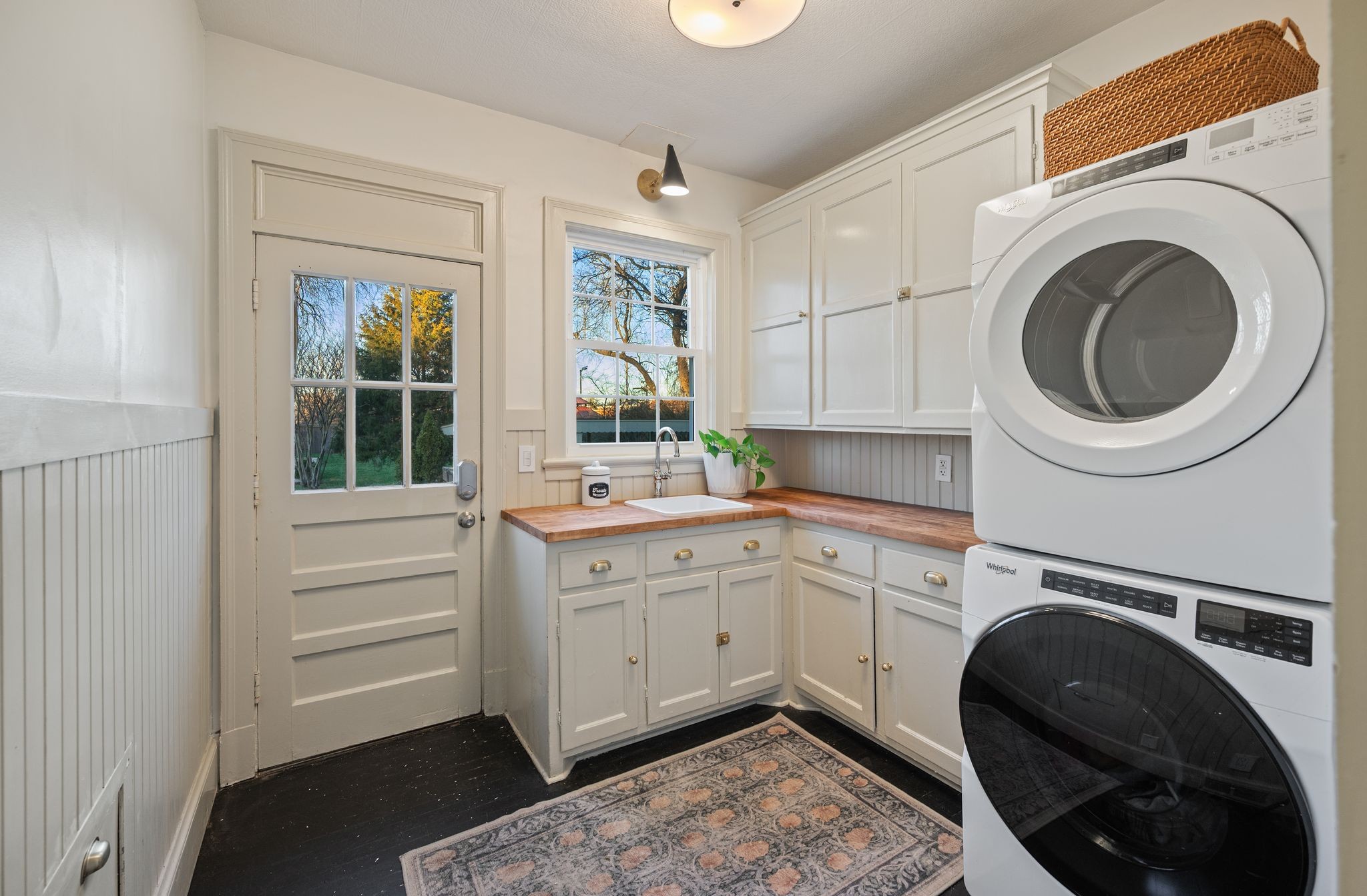 1105 Winding Way Road Nashville, TN 37216 - Photo 39 of 65