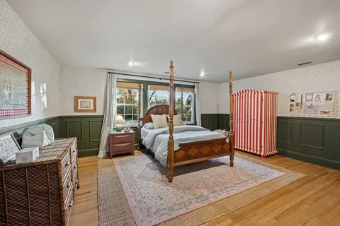 $1,599,900 | 1105 Winding Way Road, Nashville, TN 37216