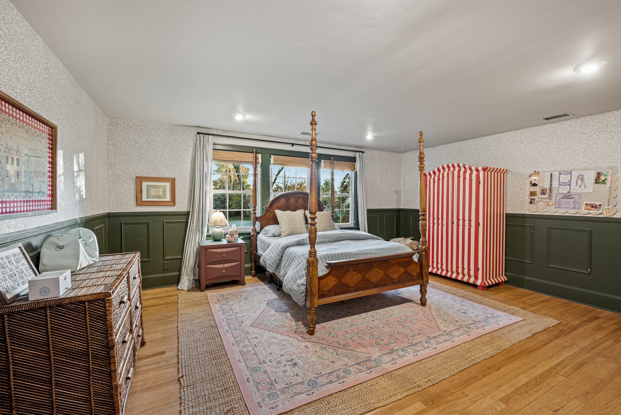 1105 Winding Way Road Nashville, TN 37216 - Photo 40 of 65